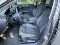 Audi A3 A3 1.8 TFSI S line Limousine Bang&Oluf LED AHK Grau - thumbnail 11