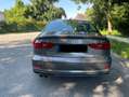 Audi A3 A3 1.8 TFSI S line Limousine Bang&Oluf LED AHK Grau - thumbnail 4