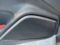 Audi A3 A3 1.8 TFSI S line Limousine Bang&Oluf LED AHK Grau - thumbnail 15