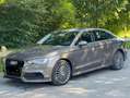 Audi A3 A3 1.8 TFSI S line Limousine Bang&Oluf LED AHK Grau - thumbnail 1