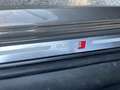Audi A3 A3 1.8 TFSI S line Limousine Bang&Oluf LED AHK Grau - thumbnail 14