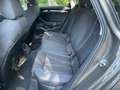Audi A3 A3 1.8 TFSI S line Limousine Bang&Oluf LED AHK Grau - thumbnail 10