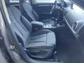 Audi A3 A3 1.8 TFSI S line Limousine Bang&Oluf LED AHK Grau - thumbnail 9