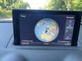 Audi A3 A3 1.8 TFSI S line Limousine Bang&Oluf LED AHK Grau - thumbnail 13