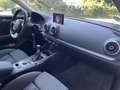 Audi A3 A3 1.8 TFSI S line Limousine Bang&Oluf LED AHK Grau - thumbnail 8