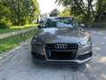 Audi A3 A3 1.8 TFSI S line Limousine Bang&Oluf LED AHK Grau - thumbnail 2