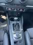 Audi A3 A3 1.8 TFSI S line Limousine Bang&Oluf LED AHK Grau - thumbnail 12
