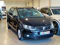 SEAT Alhambra 2.0 TDI 110kW (150CV) Eco S/S Style Negro - thumbnail 3