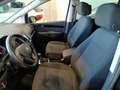 SEAT Alhambra 2.0 TDI 110kW (150CV) Eco S/S Style Negro - thumbnail 11