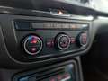 SEAT Alhambra 2.0 TDI 110kW (150CV) Eco S/S Style Negro - thumbnail 13