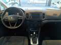 SEAT Alhambra 2.0 TDI 110kW (150CV) Eco S/S Style Negro - thumbnail 18
