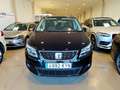 SEAT Alhambra 2.0 TDI 110kW (150CV) Eco S/S Style Negro - thumbnail 2