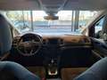 SEAT Alhambra 2.0 TDI 110kW (150CV) Eco S/S Style Negro - thumbnail 7