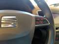 SEAT Alhambra 2.0 TDI 110kW (150CV) Eco S/S Style Negro - thumbnail 16