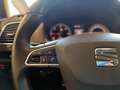 SEAT Alhambra 2.0 TDI 110kW (150CV) Eco S/S Style Negro - thumbnail 15