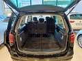 SEAT Alhambra 2.0 TDI 110kW (150CV) Eco S/S Style Negro - thumbnail 8