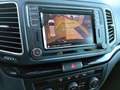 SEAT Alhambra 2.0 TDI 110kW (150CV) Eco S/S Style Negro - thumbnail 9
