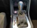 SEAT Alhambra 2.0 TDI 110kW (150CV) Eco S/S Style Negro - thumbnail 10