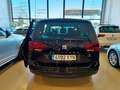 SEAT Alhambra 2.0 TDI 110kW (150CV) Eco S/S Style Negro - thumbnail 5