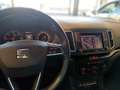 SEAT Alhambra 2.0 TDI 110kW (150CV) Eco S/S Style Negro - thumbnail 12