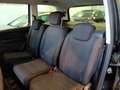 SEAT Alhambra 2.0 TDI 110kW (150CV) Eco S/S Style Negro - thumbnail 17