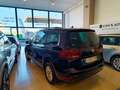 SEAT Alhambra 2.0 TDI 110kW (150CV) Eco S/S Style Negro - thumbnail 4