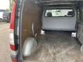 Mercedes-Benz Vito 111 CDI 320 Lang Verstuiver lek Airco Cruise 3 Zit Argent - thumbnail 14