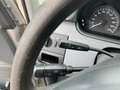 Mercedes-Benz Vito 111 CDI 320 Lang Verstuiver lek Airco Cruise 3 Zit Argent - thumbnail 8