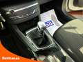 Peugeot 308 SW 1.2 PureTech S&S GT Line 130 Blanco - thumbnail 15