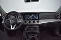 Mercedes-Benz E 400 E400 d T 4MATIC COMAND MULTIBEAM WEBASTO HEAD-UP Schwarz - thumbnail 16