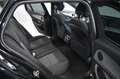 Mercedes-Benz E 400 E400 d T 4MATIC COMAND MULTIBEAM WEBASTO HEAD-UP Schwarz - thumbnail 15