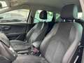 SEAT Leon 2.0 TDI DSG FR Schwarz - thumbnail 9