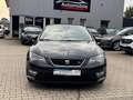 SEAT Leon 2.0 TDI DSG FR Schwarz - thumbnail 2