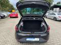 SEAT Leon 2.0 TDI DSG FR Schwarz - thumbnail 12