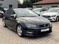 SEAT Leon 2.0 TDI DSG FR Schwarz - thumbnail 3