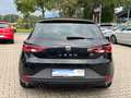 SEAT Leon 2.0 TDI DSG FR Schwarz - thumbnail 5