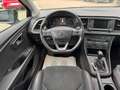 SEAT Leon 2.0 TDI DSG FR Schwarz - thumbnail 11
