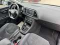 SEAT Leon 2.0 TDI DSG FR Schwarz - thumbnail 13