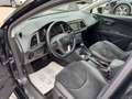 SEAT Leon 2.0 TDI DSG FR Schwarz - thumbnail 7