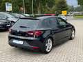 SEAT Leon 2.0 TDI DSG FR Schwarz - thumbnail 6