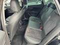 SEAT Leon 2.0 TDI DSG FR Schwarz - thumbnail 10