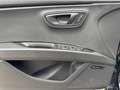 SEAT Leon 2.0 TDI DSG FR Schwarz - thumbnail 8