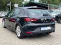 SEAT Leon 2.0 TDI DSG FR Schwarz - thumbnail 4