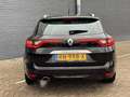 Renault Megane Estate 1.2 TCe Bose | Climate | Cruise | Navi | Zwart - thumbnail 6