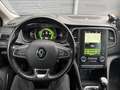 Renault Megane Estate 1.2 TCe Bose | Climate | Cruise | Navi | Zwart - thumbnail 9