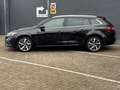 Renault Megane Estate 1.2 TCe Bose | Climate | Cruise | Navi | Zwart - thumbnail 8