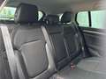 Renault Megane Estate 1.2 TCe Bose | Climate | Cruise | Navi | Zwart - thumbnail 16