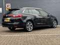 Renault Megane Estate 1.2 TCe Bose | Climate | Cruise | Navi | Zwart - thumbnail 2