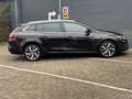 Renault Megane Estate 1.2 TCe Bose | Climate | Cruise | Navi | Zwart - thumbnail 7