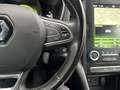 Renault Megane Estate 1.2 TCe Bose | Climate | Cruise | Navi | Zwart - thumbnail 11